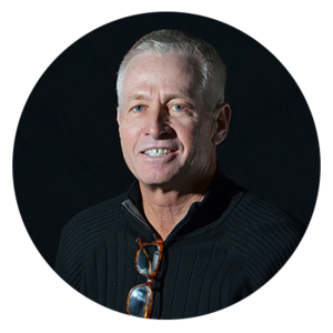 JOHN MARZANO