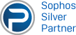 sophos silver partner south seas data