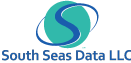 South Seas Data
