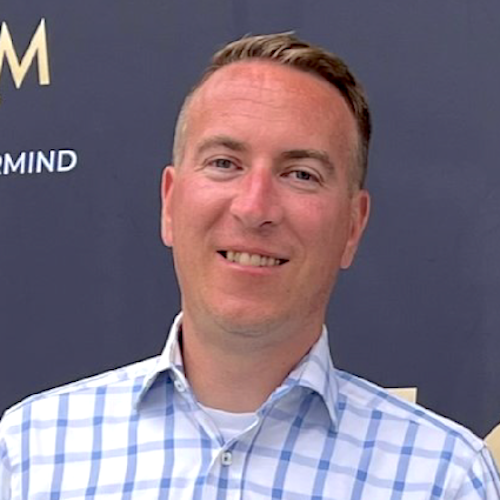 Chris Williams
