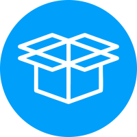 3PL - Third-Party Logistics