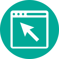 Technology Lifecycle Management