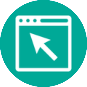 Technology Lifecycle Management