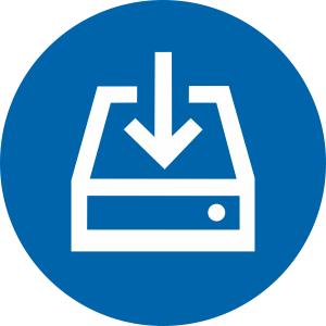 Technology Lifecycle Management